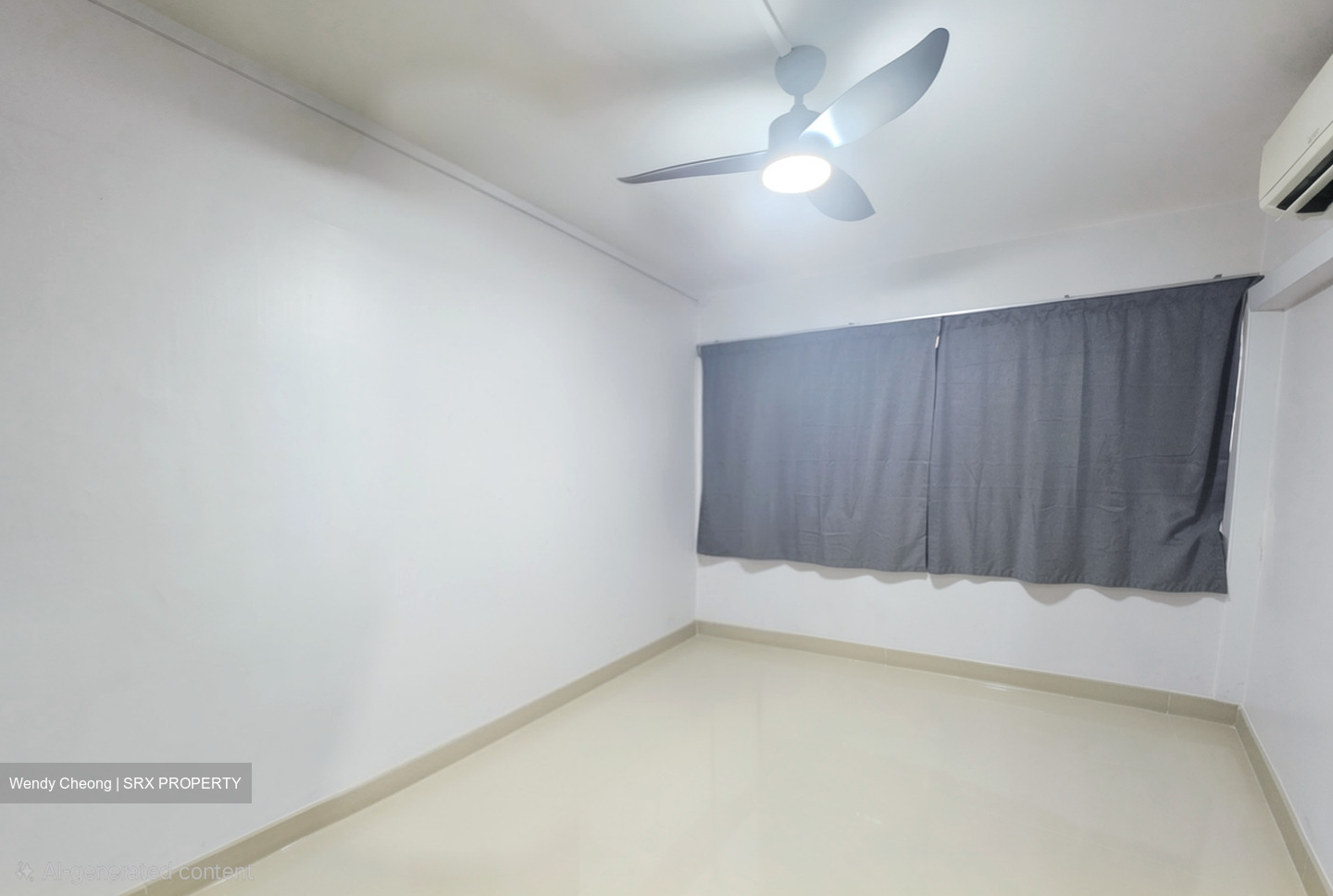 Blk 477 Tampines Street 43 (Tampines), HDB 4 Rooms #638838841